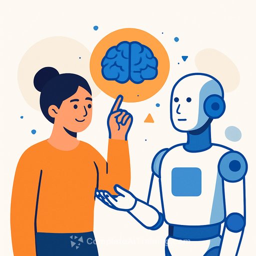 UnbAIsed: Giving AI Better Memories to Break Gendered Stereotypes