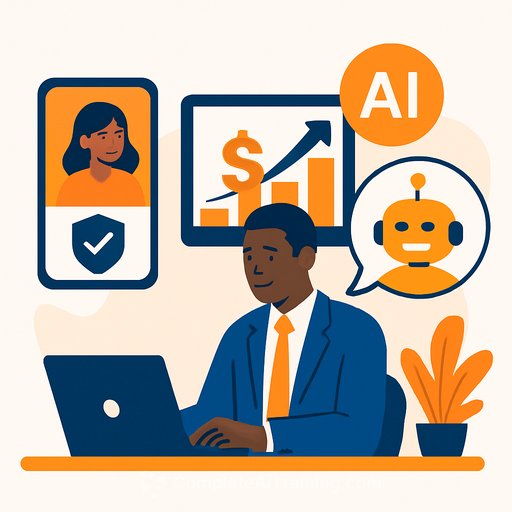 Unbiased Pro Launches SmartAccept, First AI Growth Assistant for Financial Advisers Securing Prospects After Hours