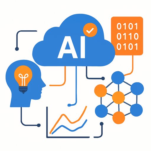 Uncertainty-aware AI fuses expert knowledge and data to fast-track high-entropy alloy discovery