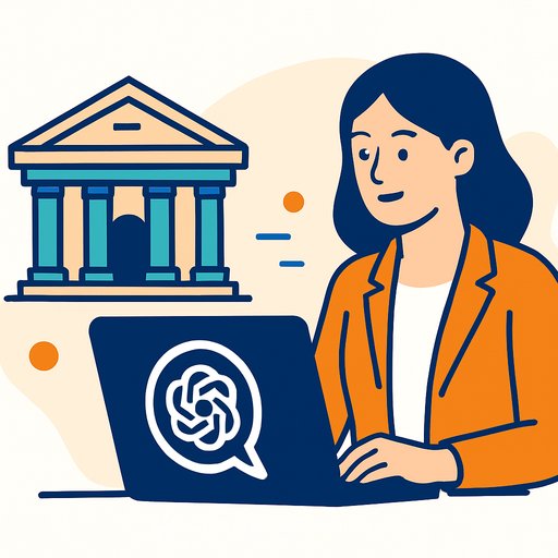 UNCW launches ChatGPT pilot program for 200 faculty and staff members