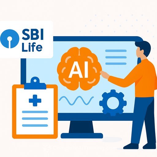 Underflow founder Ola Kolade builds AI tool to automate commercial insurance underwriting