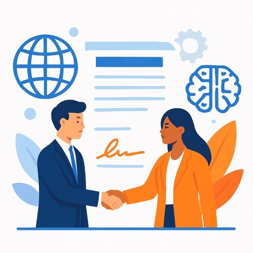 UNESCO launches AI in education observatory for Latin America and the Caribbean