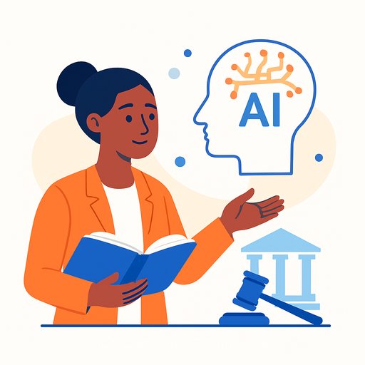 UNESCO supports Tanzania's first judicial curriculum on AI and rule of law