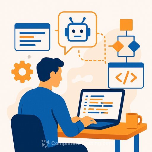 Unhobbling Claude: Self-Directed Agents on a Lean, Tool-First Platform