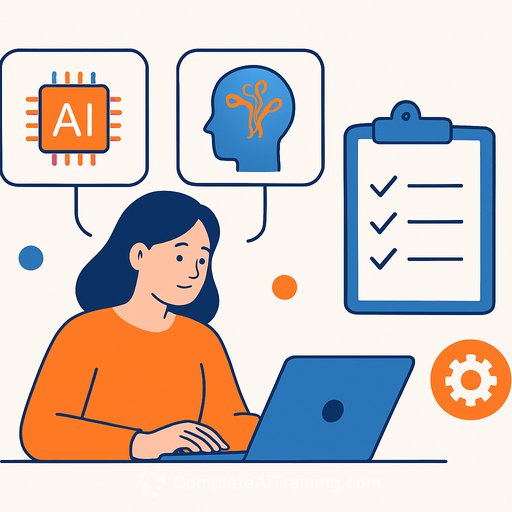 UNI launches two AI majors, one for business, one for math, plus an applied certificate