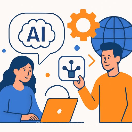 Unico Connect and Xano Bring Production-Ready AI to Web Summit 2025