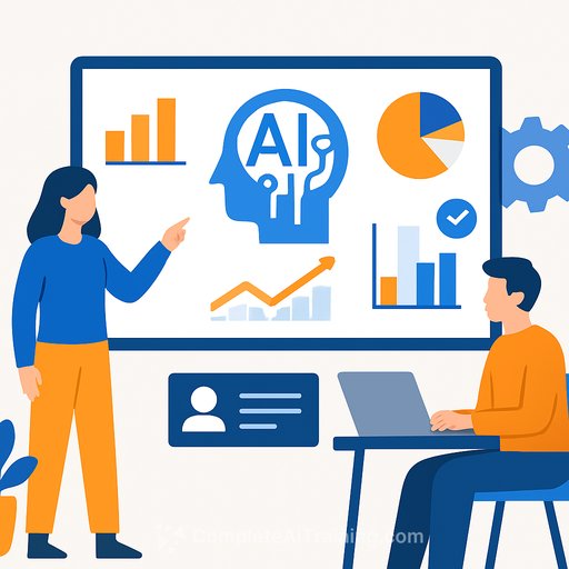 Unifocus launches end-to-end workforce management AI platform Claira