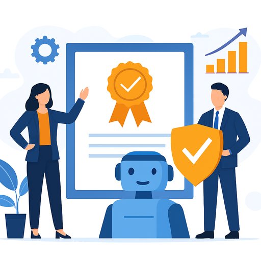 Unifonic Secures ISO 42001, Pioneering Responsible AI Governance in MENA