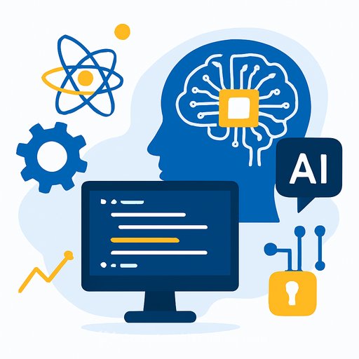 Unikie launches UnikieMind platform to accelerate embedded software development with AI