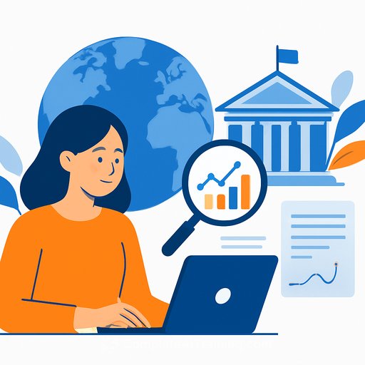 UniPilot launches AI platform for UK study abroad applications with data on 100 universities