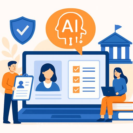 UniReady Global launches student-funded AI checks to help Australian universities stop fake applications