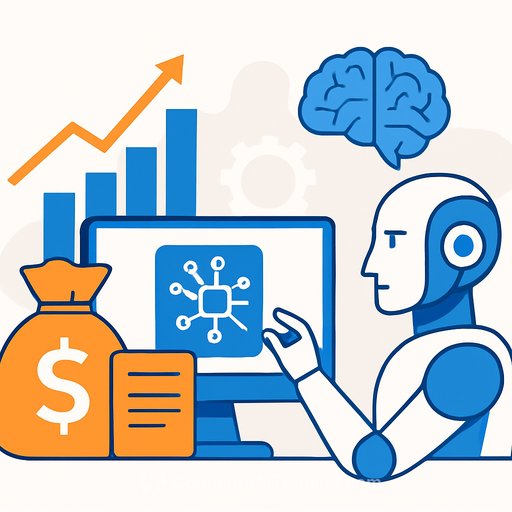 UnitedHealth invests $3 billion in artificial intelligence to automate administrative tasks and cut costs