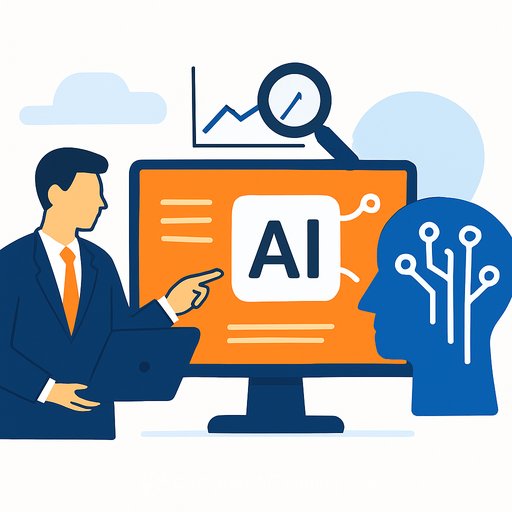 UnitedHealth tracks employee AI use as part of company overhaul