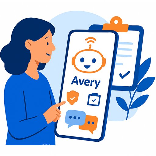 UnitedHealthcare launches AI assistant Avery to help members manage benefits and schedule care