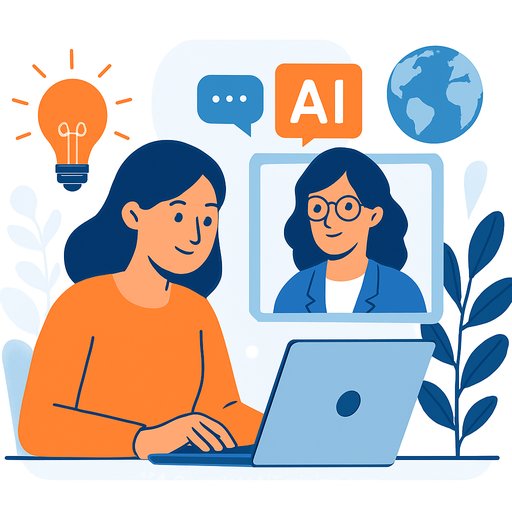 Unity Environmental University launches AI-integrated Applied Bachelor's with Una Tutor, Maine's first accreditor-approved program of its kind