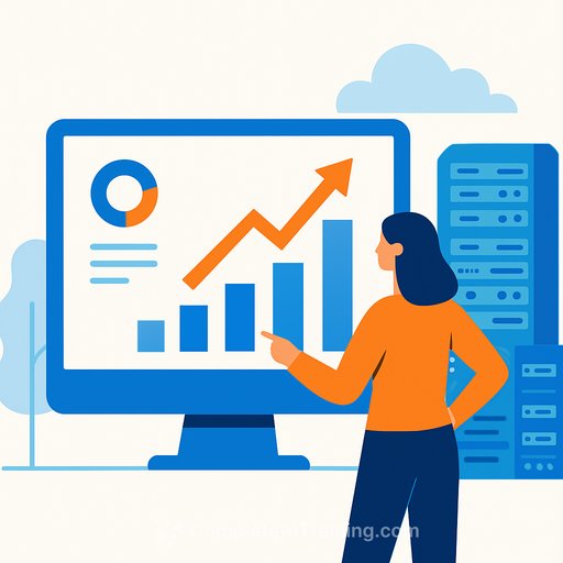 University of Alabama launches School of Data Science and $96 million supercomputer center