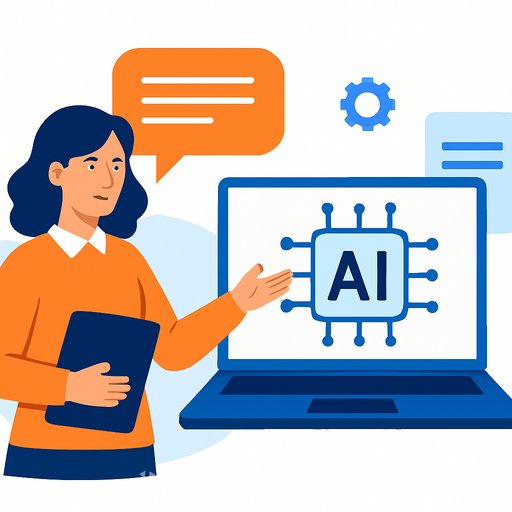 University of Findlay proposes flexible AI policy that lets instructors set course rules
