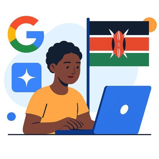 University of Houston gives all students and staff access to Google Gemini and NotebookLM