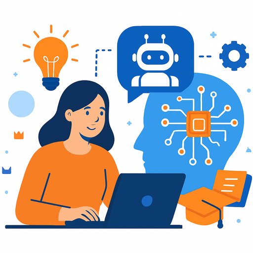 University of Idaho offers three artificial intelligence degree programs this fall