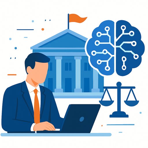 University of Memphis law school launches Delta Institute for AI and the Law