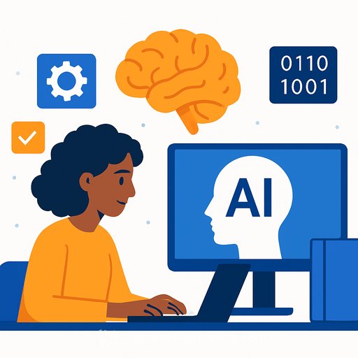 University of Missouri proposes AI course requirement for all graduates