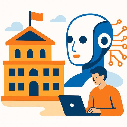 University of Phoenix Joins AAC&U Institute to Advance AI Literacy Across the Curriculum