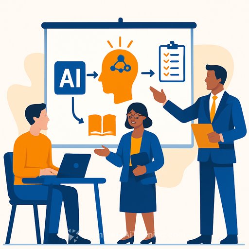 University of Phoenix Leaders to Present Generative AI Assessment Framework at National Higher Education Conference