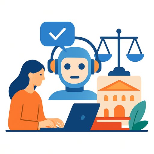 UNM to launch campus-wide AI ethics and academic integrity guidelines this fall
