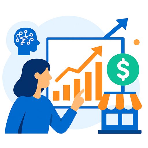 Upwork turns the corner: Q3 beat and raise on AI push and SMB growth