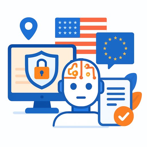 US and allied cybersecurity agencies publish guidance on securing agentic AI systems