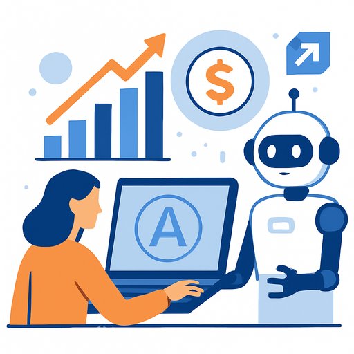 US Consumer Finance 2026: Agentic AI, Open Data, and the End of Static Scores