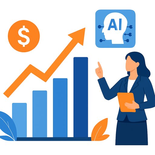 US Foods reports Q2 sales growth as it expands AI use across operations