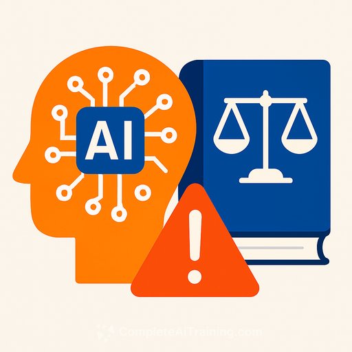 US FTC says AI bias safeguards may violate federal consumer law