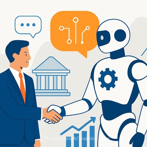 Us government risks legal challenges with AI rulemaking tools, former officials say