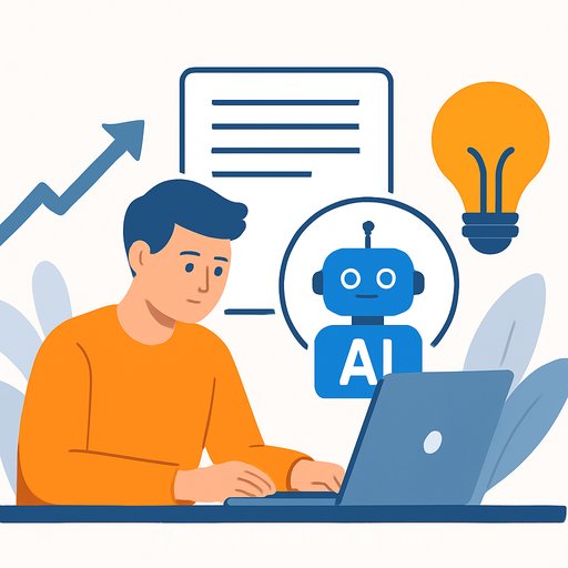 US higher education students outsource writing to AI at twice the rate of UK and Australian peers