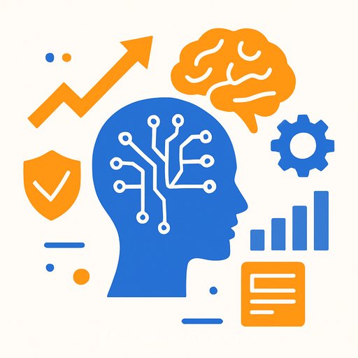 US P&C leads insurance's AI patent race as GenAI gains ground