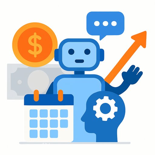 Use AI to Plan Your 2026 Money Goals - Without Oversharing