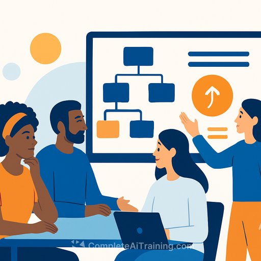 User Study Dataset on Human Comprehensibility of Explainable AI Algorithms Across Diverse Expertise Groups