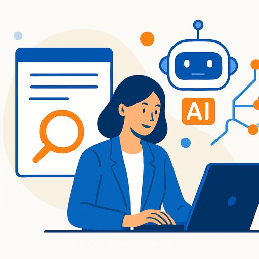 USPTO extends AI prior art search pilot program to June