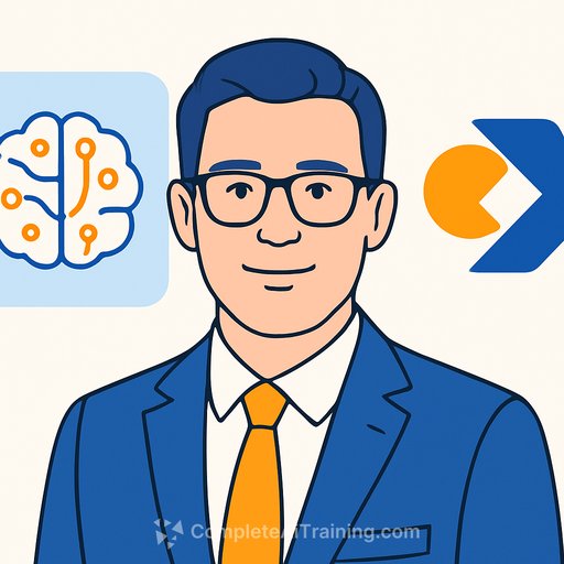 Ustwo appoints Google DeepMind executive Simon Bouton as AI non-executive director