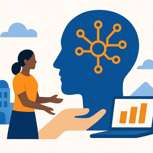 Uttarakhand's Next Growth Engine: AI, Infrastructure and Education in Sync