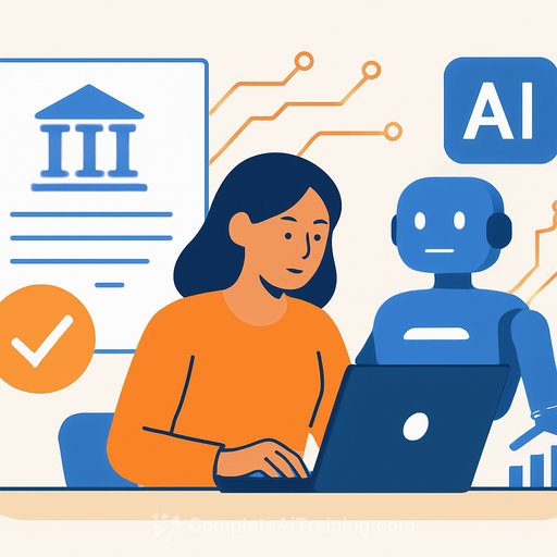 UVA Law launches AI-assisted deal simulation program for transactional law students