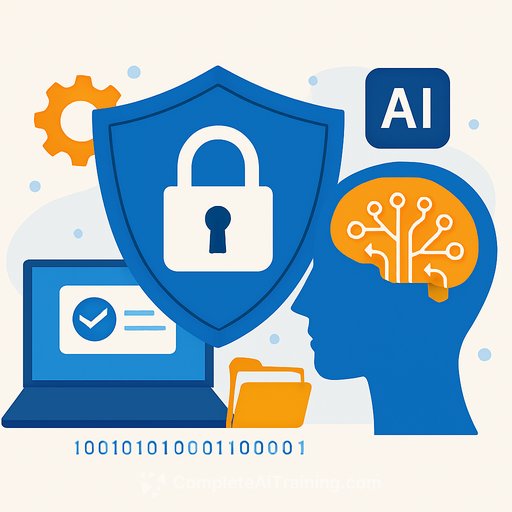 Uwf center for cybersecurity and ai receives $1.74m nsf award for education