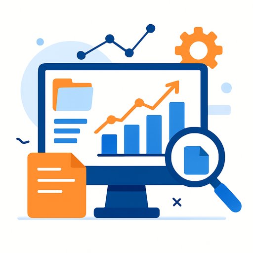 V7 turns company files into agent context with 89% accuracy on hardest graph-query tests