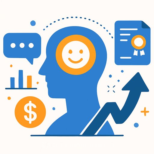 Valence AI raises $5 million and secures U.S. patents on real-time emotional detection from live speech