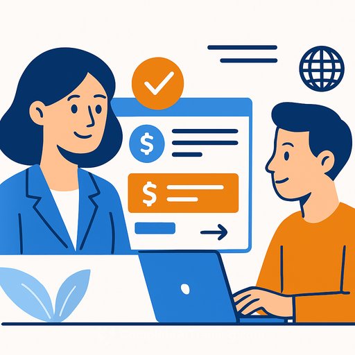 Validata introduces Daphne, an agentic AI co-pilot for payment operations