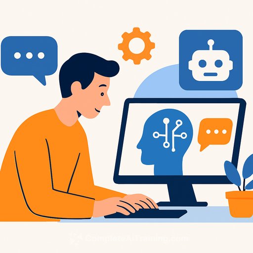 Valve staff experiment with generative AI for dialogue, writer says