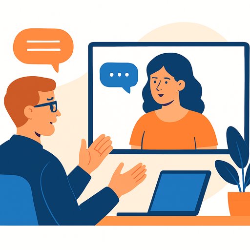 Valve writer Erik Wolpaw sees potential for AI NPCs that react to player dialogue, but isn't working on anything specific