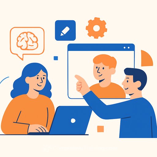 VANDAL and UTS partner to explore generative AI in hybrid animation workflows
