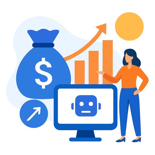 Vantaca raises $300M+ at $1.25B valuation to scale agentic AI for community association management